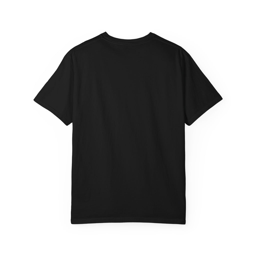 Copy of Copy of Copy of Copy of Copy of Copy of Copy of Hanoi Boarding-Pass T‑Shirt - First Class Airport Ticket Travel Tee White