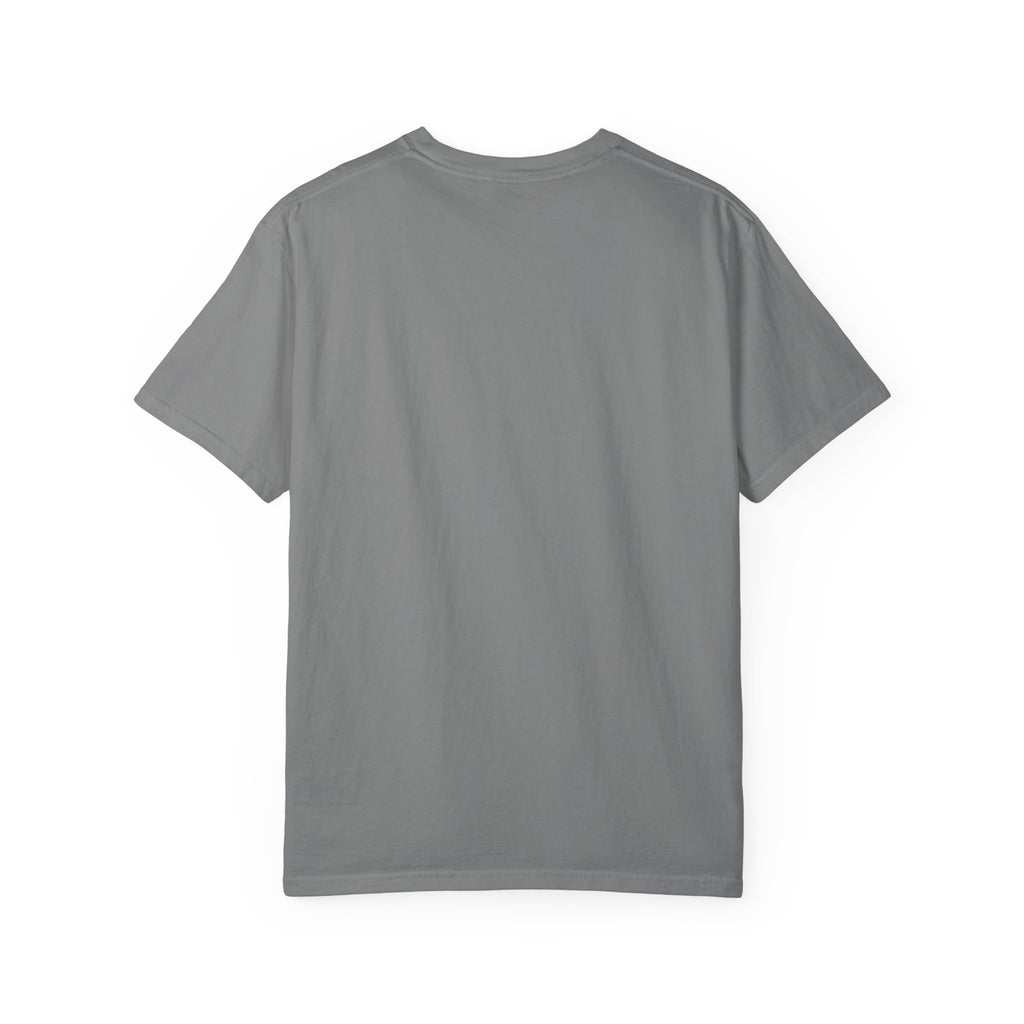 Copy of Copy of Copy of Copy of Copy of Copy of Copy of Hanoi Boarding-Pass T‑Shirt - First Class Airport Ticket Travel Tee White