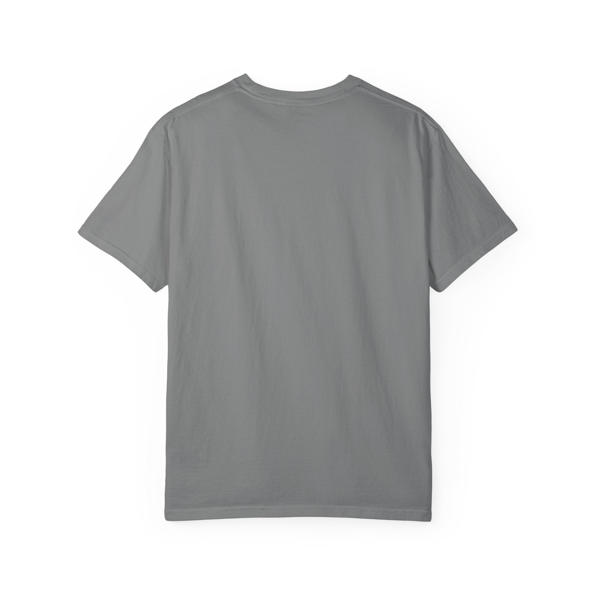 Copy of Copy of Copy of Copy of Copy of Copy of Copy of Hanoi Boarding-Pass T‑Shirt - First Class Airport Ticket Travel Tee White